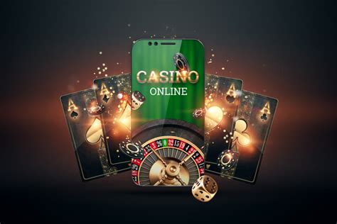winlife casino|Online Gaming .